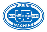 UB Machine